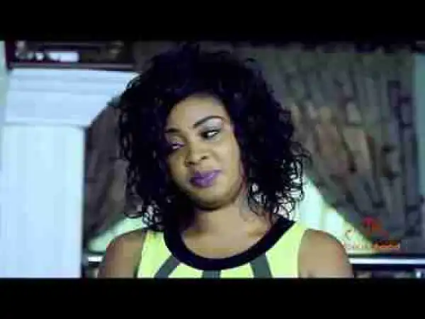 Video: Farugbotayin - Latest Yoruba Movie 2017 Comedy